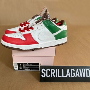 cinco de mayo nike sb