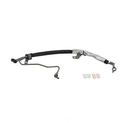 Power Steering Pressure Hose CRP PSH0324 fits 09-14 Nissan Maxima