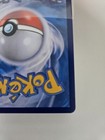 Foto 11 di 11