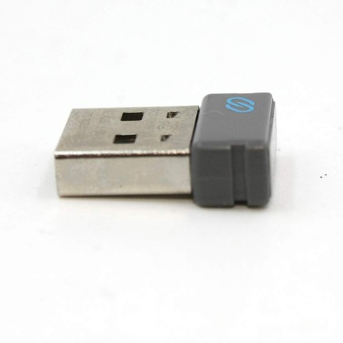 USB Dongle For Dell MS3220 MS3320W MS5120W MS5320W KM7120W KM7321W KM5221W MS742 - Picture 4 of 6