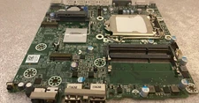 Dell OptiPlex 9020M Micro Socket LGA1150 DDR3L Motherboard Y5DDC 0Y5DDC TESTED |