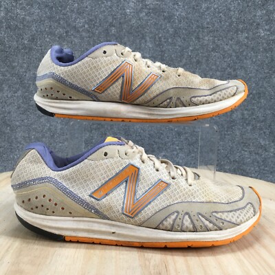 b‼️ New Balance Shoes Womens 9 B Minimus Athletic Running Low Sneakers