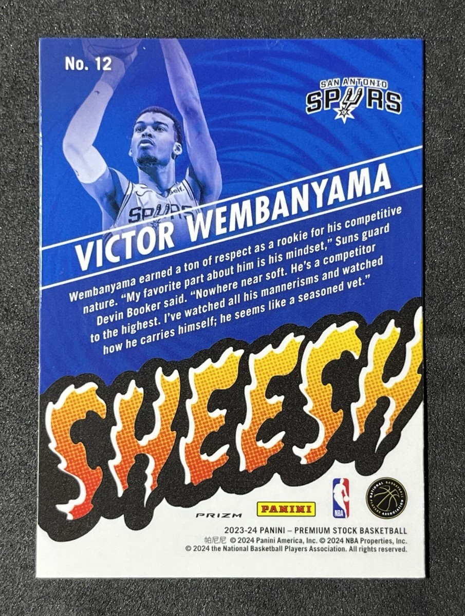 22-23 PANINI WILSHERE ウィルシャー  直筆サイン 世界8枚 2024-25 Panini Prizm Ja'Kobe Walter Rookie Signatures