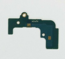 Original Samsung Galaxy Tab A 2018 SM-T590 Antenna Board Replacement Part
