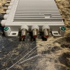 Picture 4 of 6