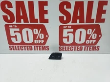 AUDI A1 8X 2011 CENTRAL LOCKING CONTROL SWITCH 8X2962108