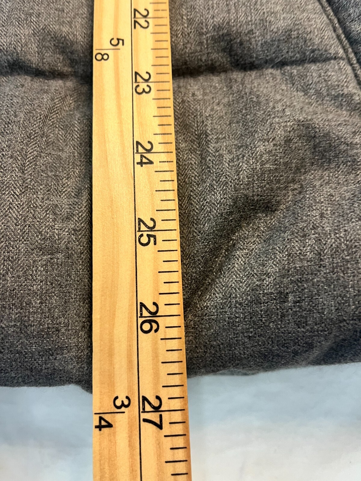 Picture 4 of 6
