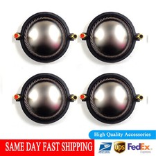 4 Pcs For PRV RPD3220Ti PRV D3220Ti & D3220Ti...