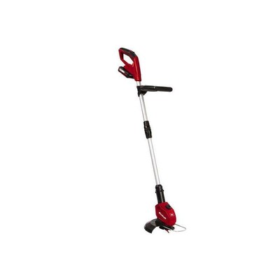 Einhell GE-CT 18 Li Kit Battery