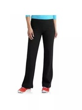 danskin bootcut yoga pants