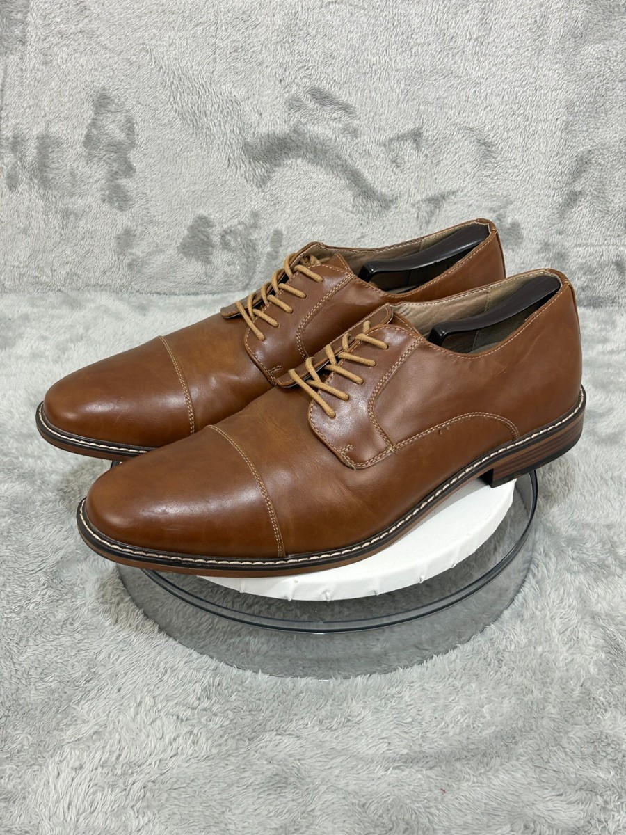 Dexter Comfort Men display picture 1
