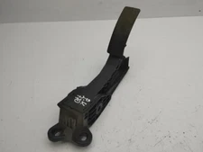 MERCEDES-BENZ M W164 ACCELERATOR PEDAL A1643000004 3.00 DIESEL 165KW 2005 26480711