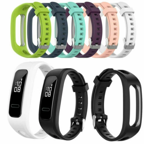 Huawei 3e top smart watch