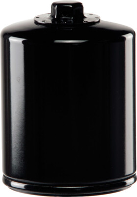 HIFLOFILTRO 2012-2016 FLD Dyna Switchback Harley Davidson OIL FILTER HF171BRC