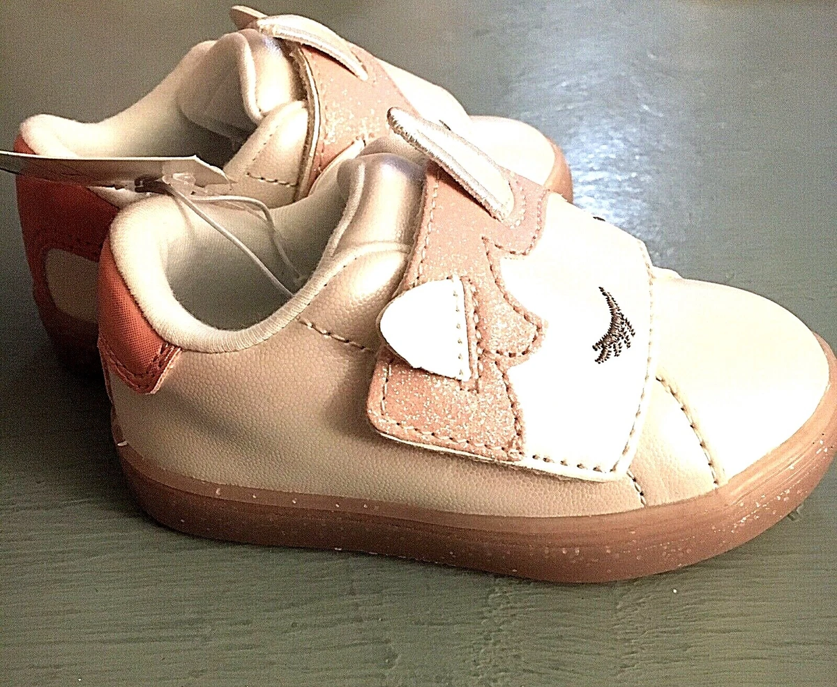 Cat & hotsell jack unicorn shoes