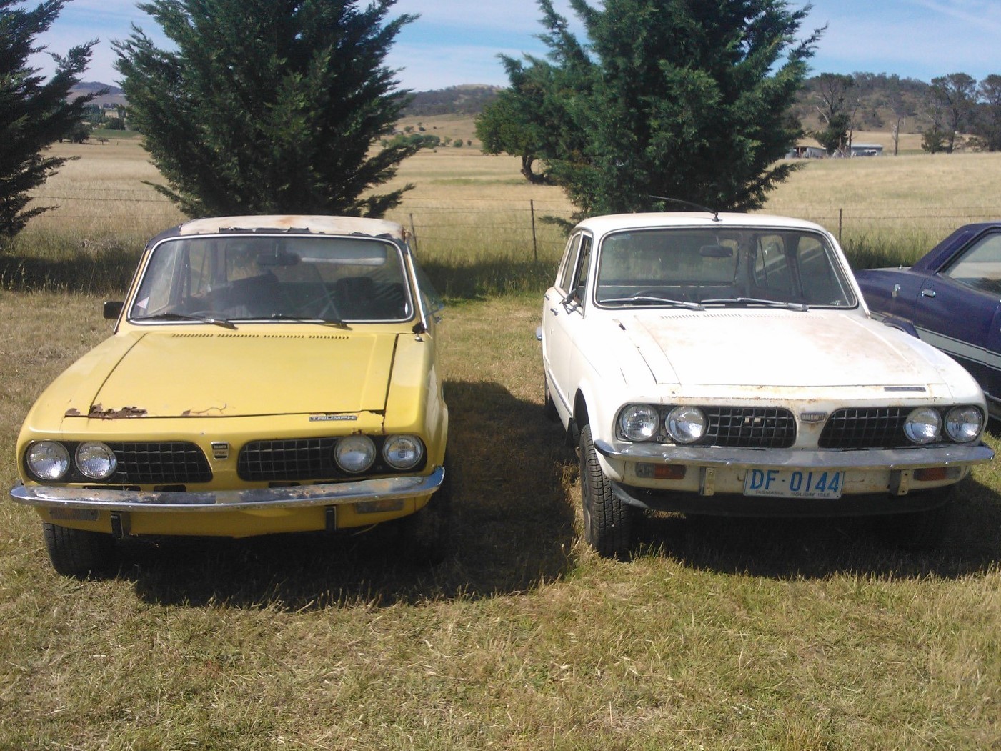s-l1600.jpg