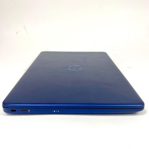 HP 14-cf2xxx Celeron N4120 4GB RAM 64GB - Picture 8 of 10