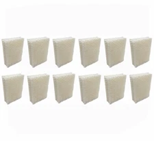 EFP 12 PACK Humidifier Wick Replacement Filters for Kenmore 14453 ES12