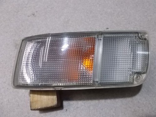 FairLady Z GCZ32 Genuine Side Blinkers Corner Lens Left Passenger Side JDM