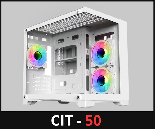 AMD Ryzen 5 5600G Gaming PC 32GB DDR4 Radeon Grafik 512GB NMVE SSD a - Bild 13 von 20