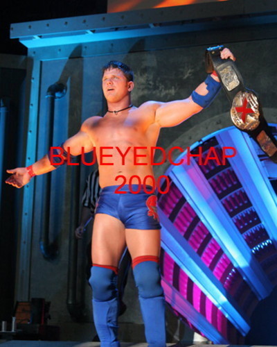 未開封　新日　WWE TNA AJスタイルズ　エリート 未開封 新日 WWE TNA AJスタイルズ エリート 未開封 新日 WWE TNA