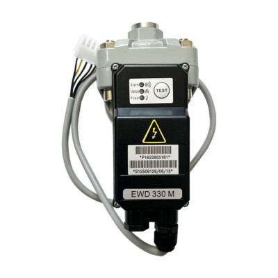     1622855181 Drain Valve For Air Compressor New  Kd #E8