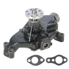 Engine Circulating Water Pump For Crusader Indmar Marine Power #7142520 20318