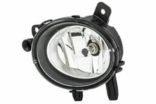 Hella 1N0 354 990-031 Nebelscheinwerfer für BMW