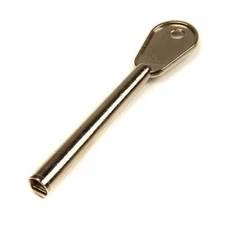 Era D Section Window Handle Window Lock Key Long