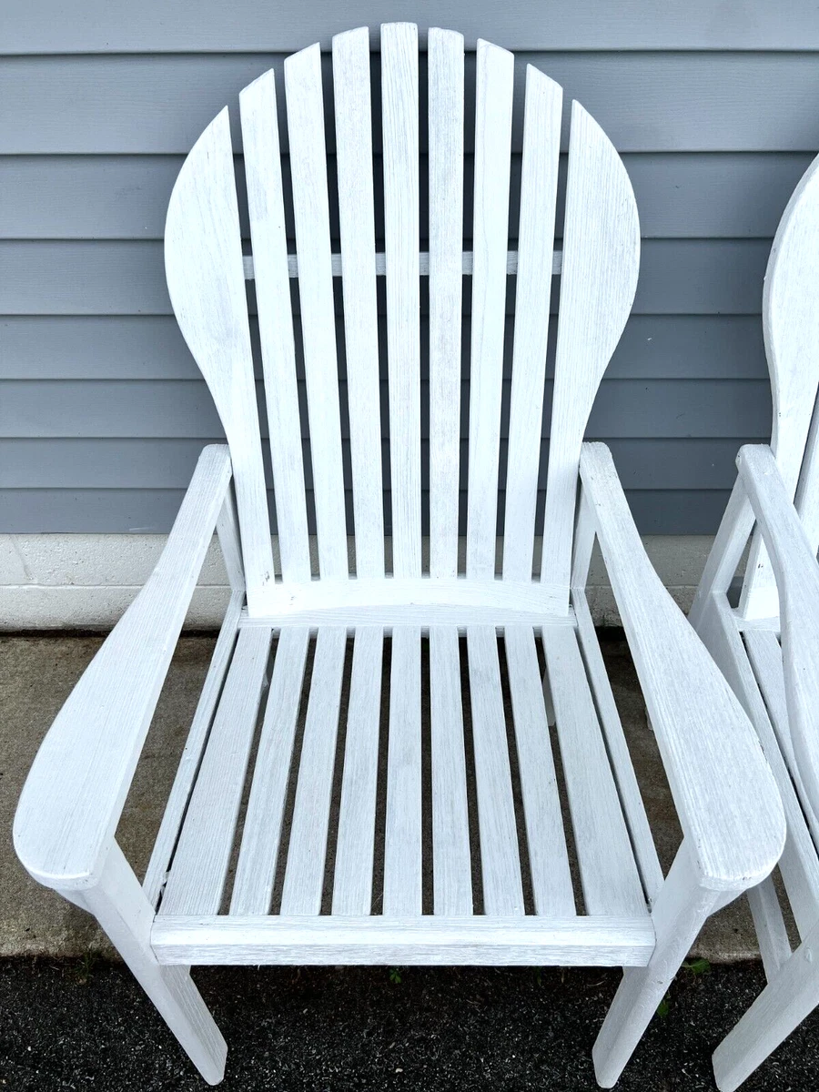 Kingsley bate adirondack chair sale
