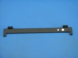 Abdeckung hinten Samsung X11 Notebook-30708