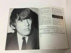 Picture 7 of 12