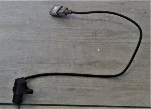 VW Bosch Kurbelwellensensor Kurbelwelle Sensor 0261210