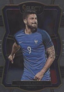 25+ Olivier Giroud for sale | Updated Oct 2026