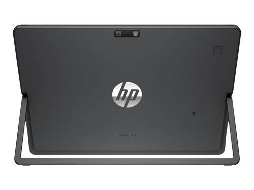 HP Pro X2 612 G2 i7-7th Gen 8GB RAM 512GB SSD Windows 11 Pro Grade C - Afbeelding 4 van 4