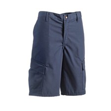 Maintenance Utility Shorts 32-34 - United - USA Made - Brand New w/ Tags