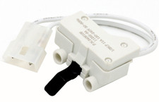 For Whirlpool Kenmore Amana Dryer Door Switch W10237959 WPW10237959