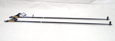 CHAMONIX CHCC170558 CX5000 CARBON XC SKI POLES 170CM 2022