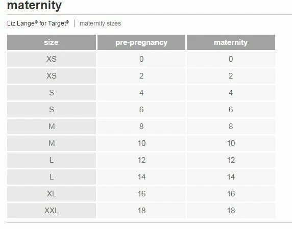 Pregnancy clothes cheap ebay