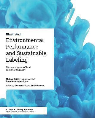 Environmental Performance and Sustainable Labeling: Become a 'greener' label con