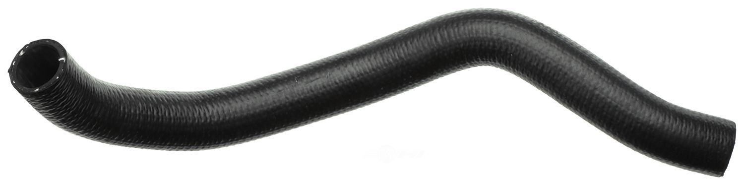 Picture 1