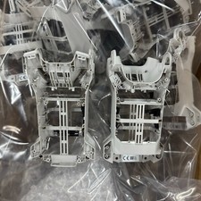 Middle Frame For DJI Mini 3