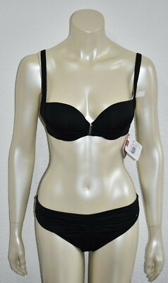 *** LISCA *** Damen BIKINI SET Modell GRAN CANARIA 40167/ 42770*** UVP: 90 