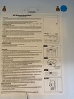 Bild 14 von 24