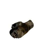01 02 03 04 05 HONDA CIVIC Starter Motor 1.7