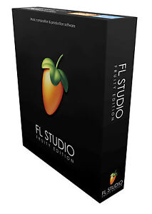 Download fl studios full version for free