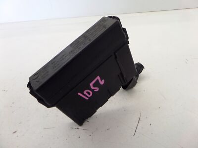 g35 cigarette lighter fuse 2005 Infiniti Fuse Box Diagram Infiniti G25/G35/G37/Q40