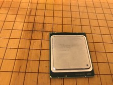 Intel Xeon E5-1620 3.60GHz SocketLGA2011 SR0LC Processor