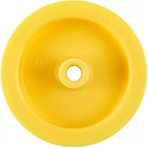 Idler Pulley For GE Dryer DBXR453EA0AA GTDX180ED0WW DDE7000SBLWW DDE7200RALWW