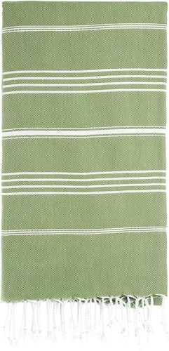 Padishah Home,XXL 100% Turkish Cotton,Bath Beach Gym Pool Yoga Towel 39'' X 70 - Picture 199 of 336